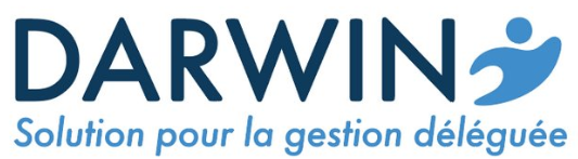 DarwinLogo